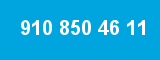 910 850 46 11